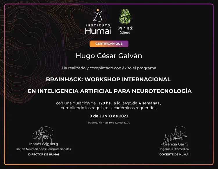 brainhack_hugo-cesar-galvan.jpg
