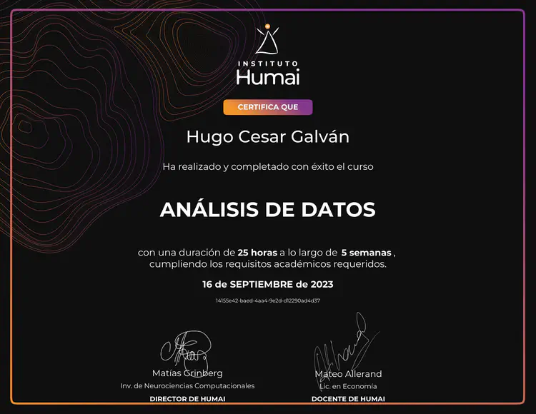 data20.4.23_hugo-cesar-galvan.jpg