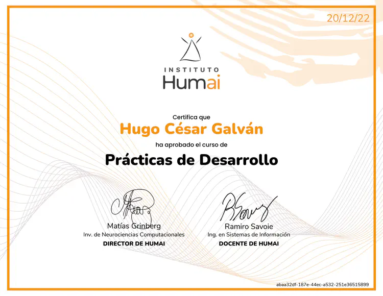desarrollo_hugo-cesar-galvan.jpg