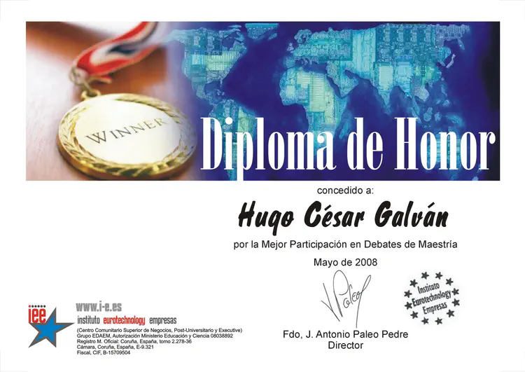 diploma-de-honor-debates-2008-1.jpg