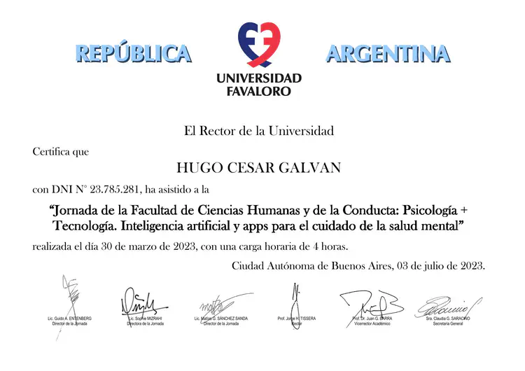 galvan--hugo-cesar_.jpg