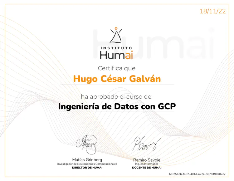 gcp18.11_hugo-césar-galván.jpg