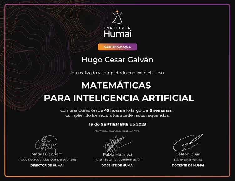 matematicas30.5.23_hugo-cesar-galvan.jpg