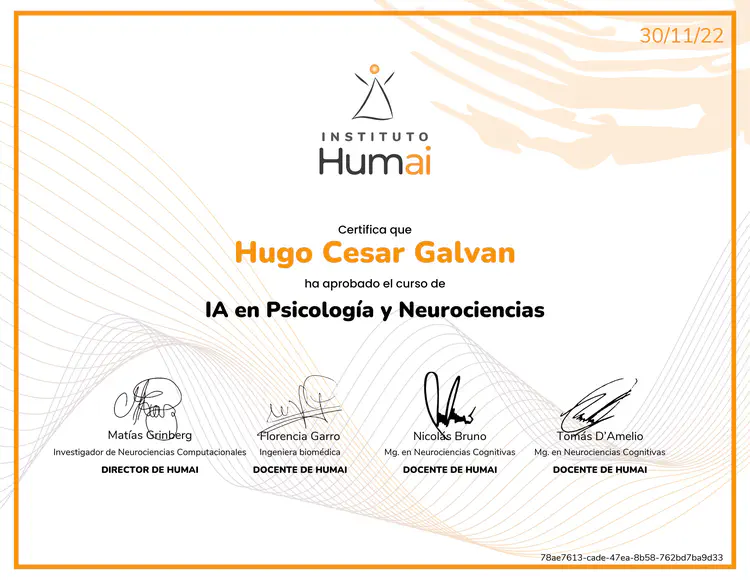 neuro_hugo-cesar-galvan.jpg