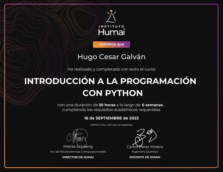 python7.3.23_hugo-cesar-galvan.jpg